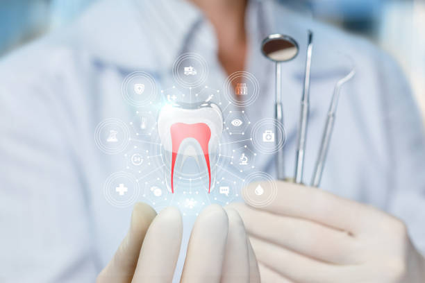 Oral Cancer Screening in Owensville, MO