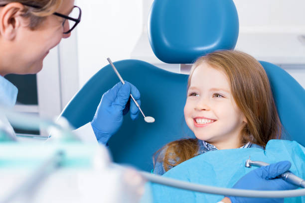 Best Dental Exams and Cleanings  in Owensville, MO