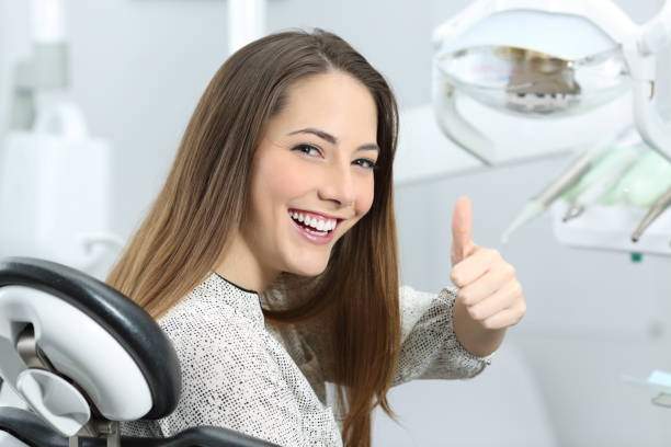 Advanced Technology for Better Dental Care in Owensville, MO